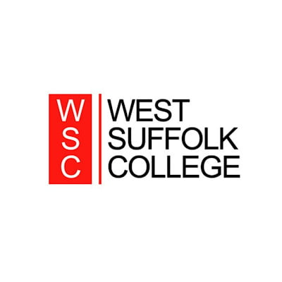 West Suffolk College
