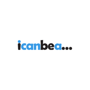 Icanbea – Switchboard