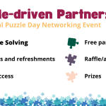 Puzzle-event-banner-1.png